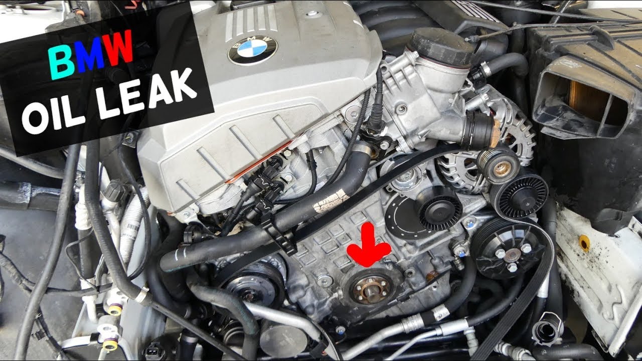 See U047D in engine